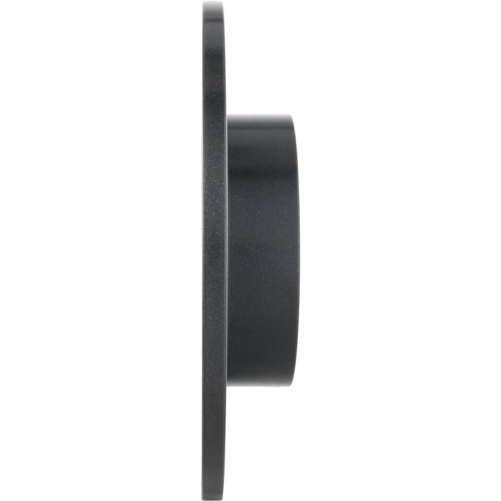 PRIME UV Coated Front Disc Brake Rotor - 08.5359.11_01