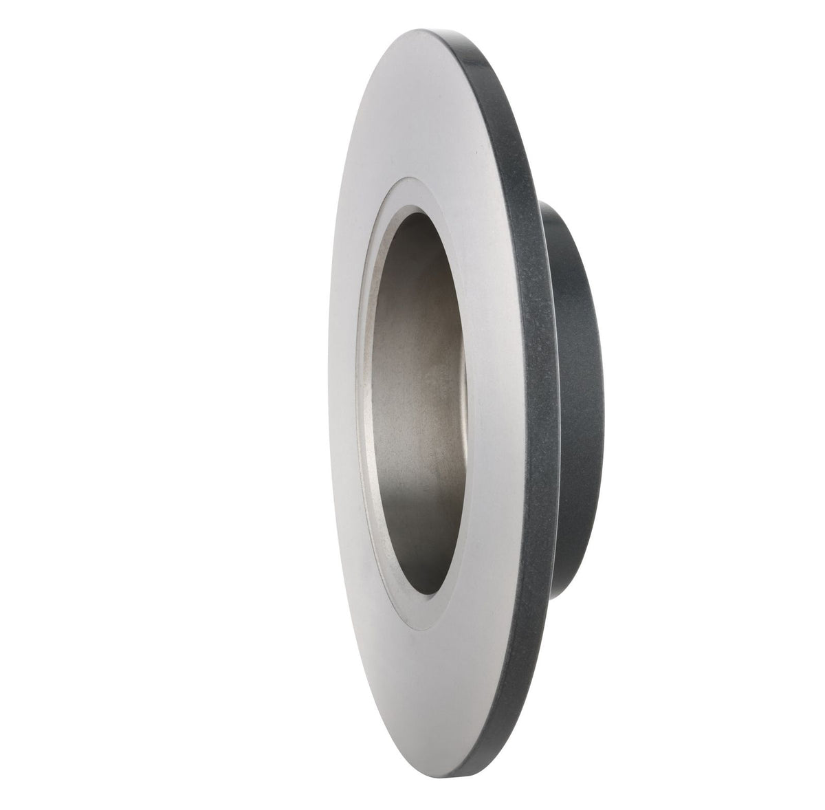PRIME UV Coated Front Disc Brake Rotor - 08.5359.11_24