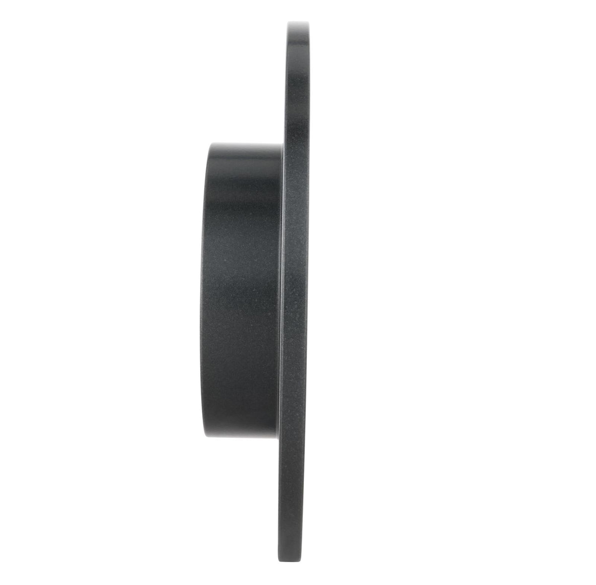 PRIME UV Coated Front Disc Brake Rotor - 08.5359.11_13