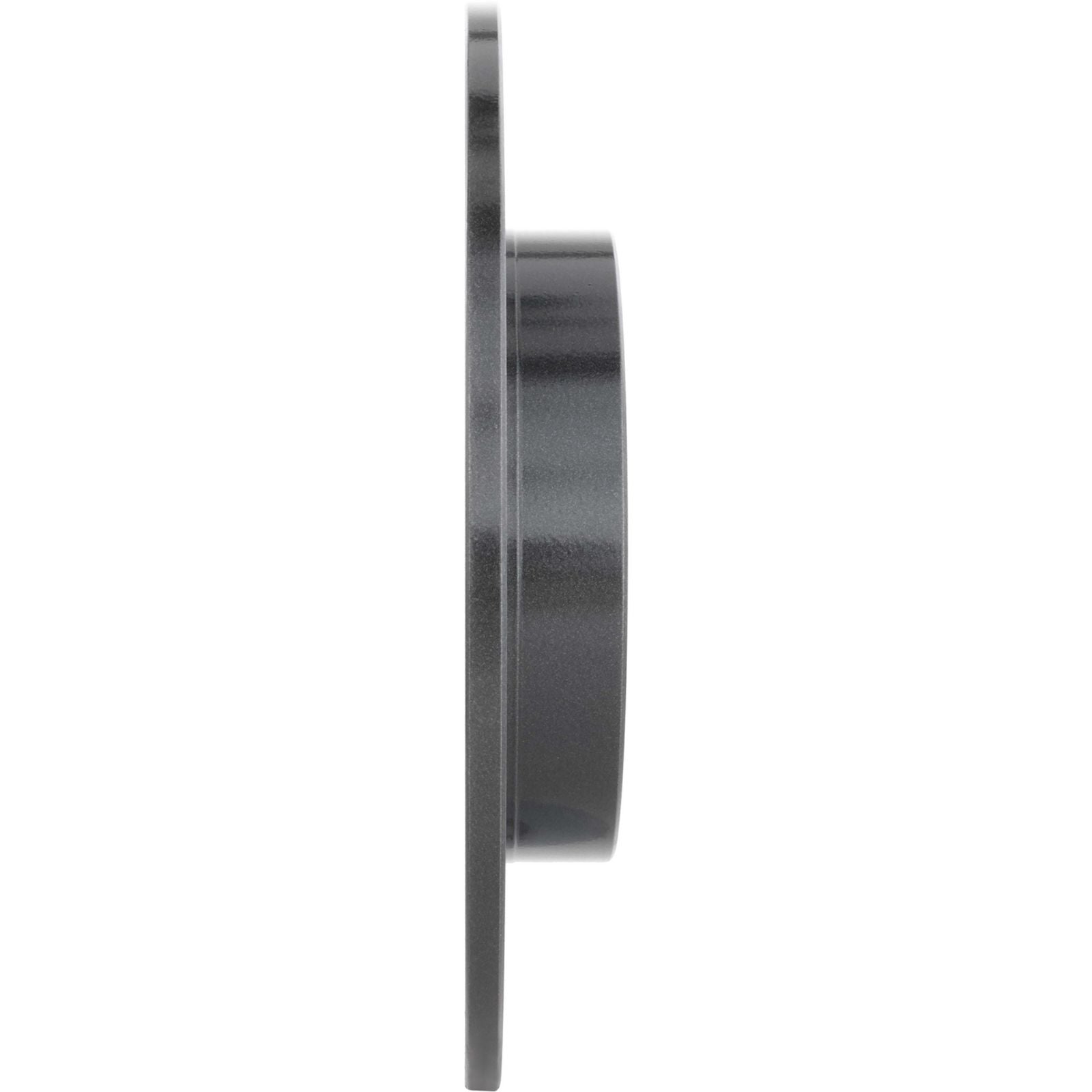 PRIME UV Coated Front Disc Brake Rotor - 08.8163.11_04