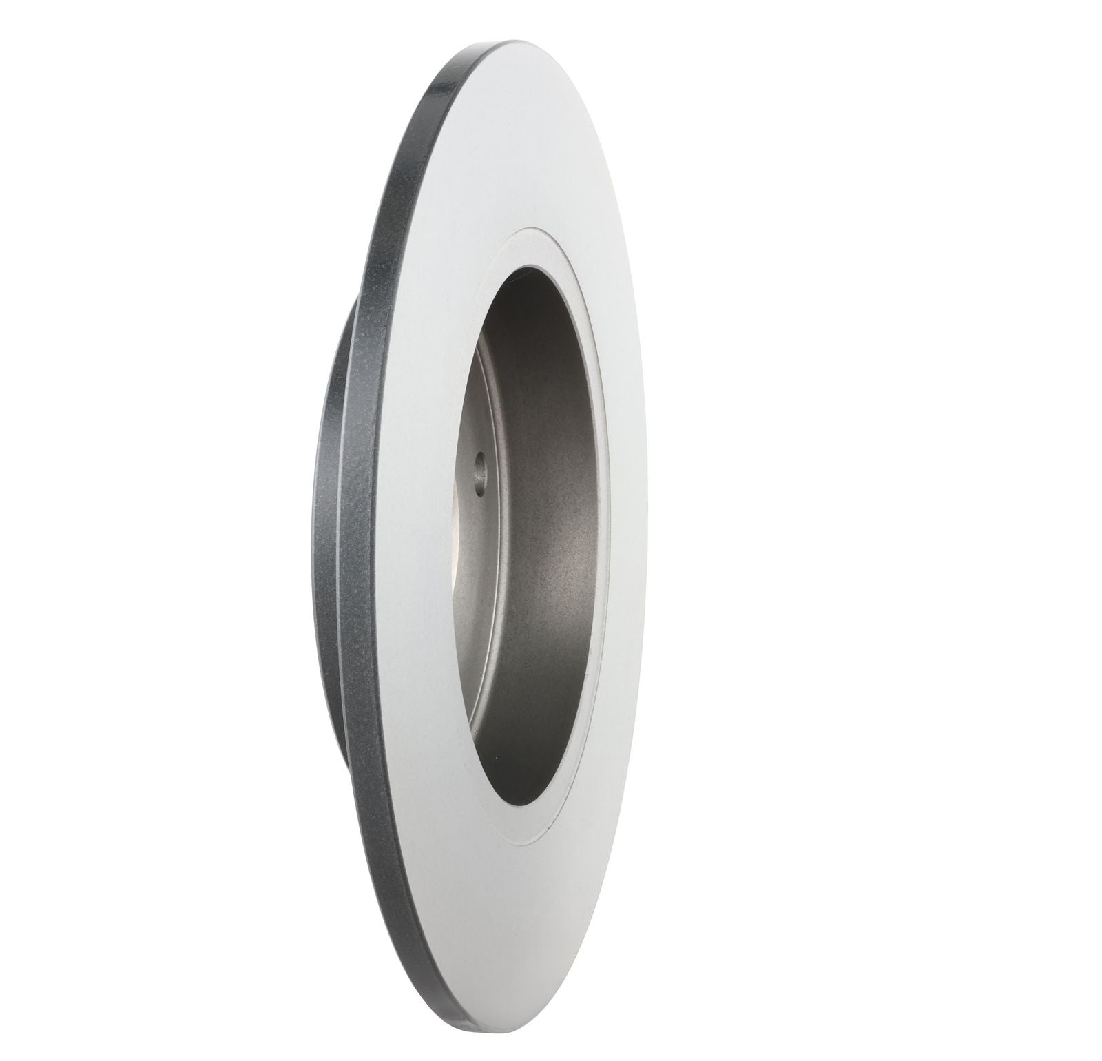 PRIME UV Coated Front Disc Brake Rotor - 08.8163.21_14