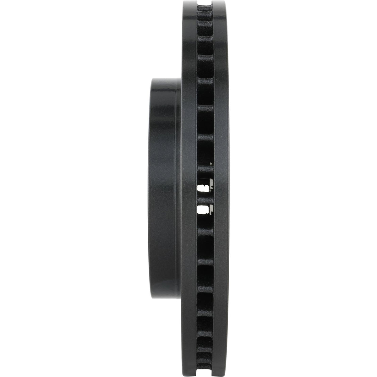 PRIME UV Coated Front Disc Brake Rotor - 09.5623.11_03