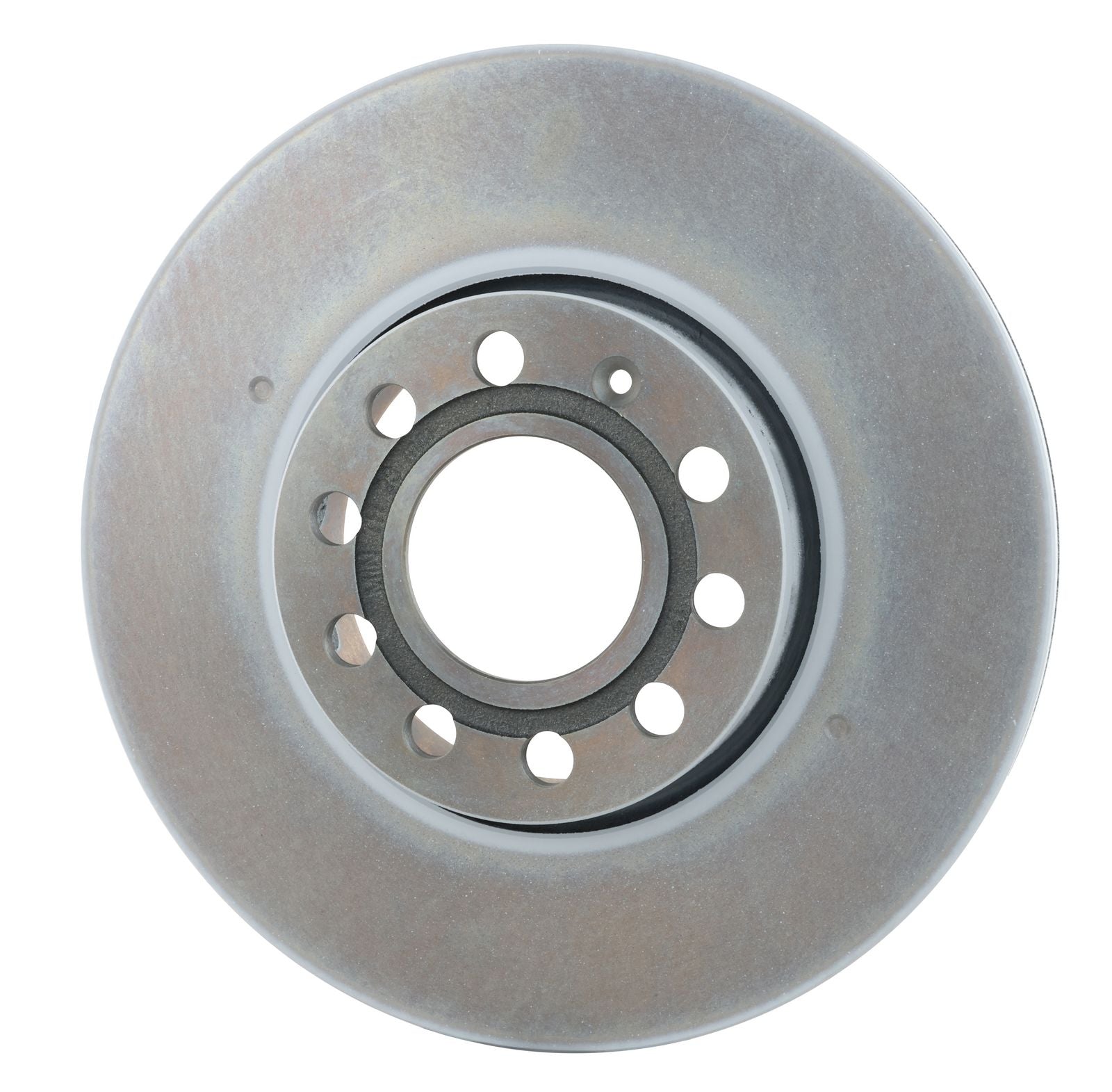 PRIME UV Coated Front Disc Brake Rotor - 09.5745.21_03