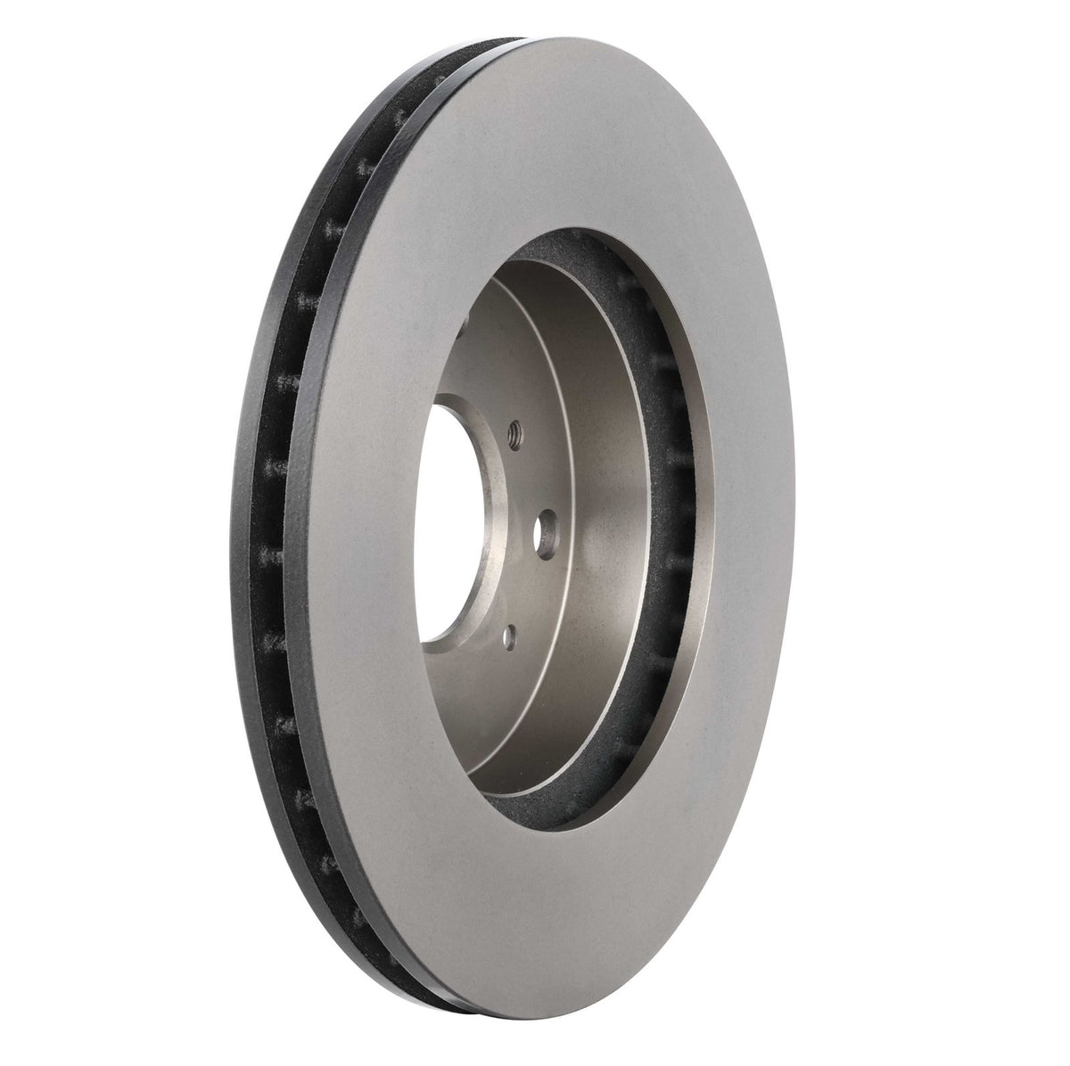 PRIME UV Coated Front Disc Brake Rotor - 09.6753.21_15