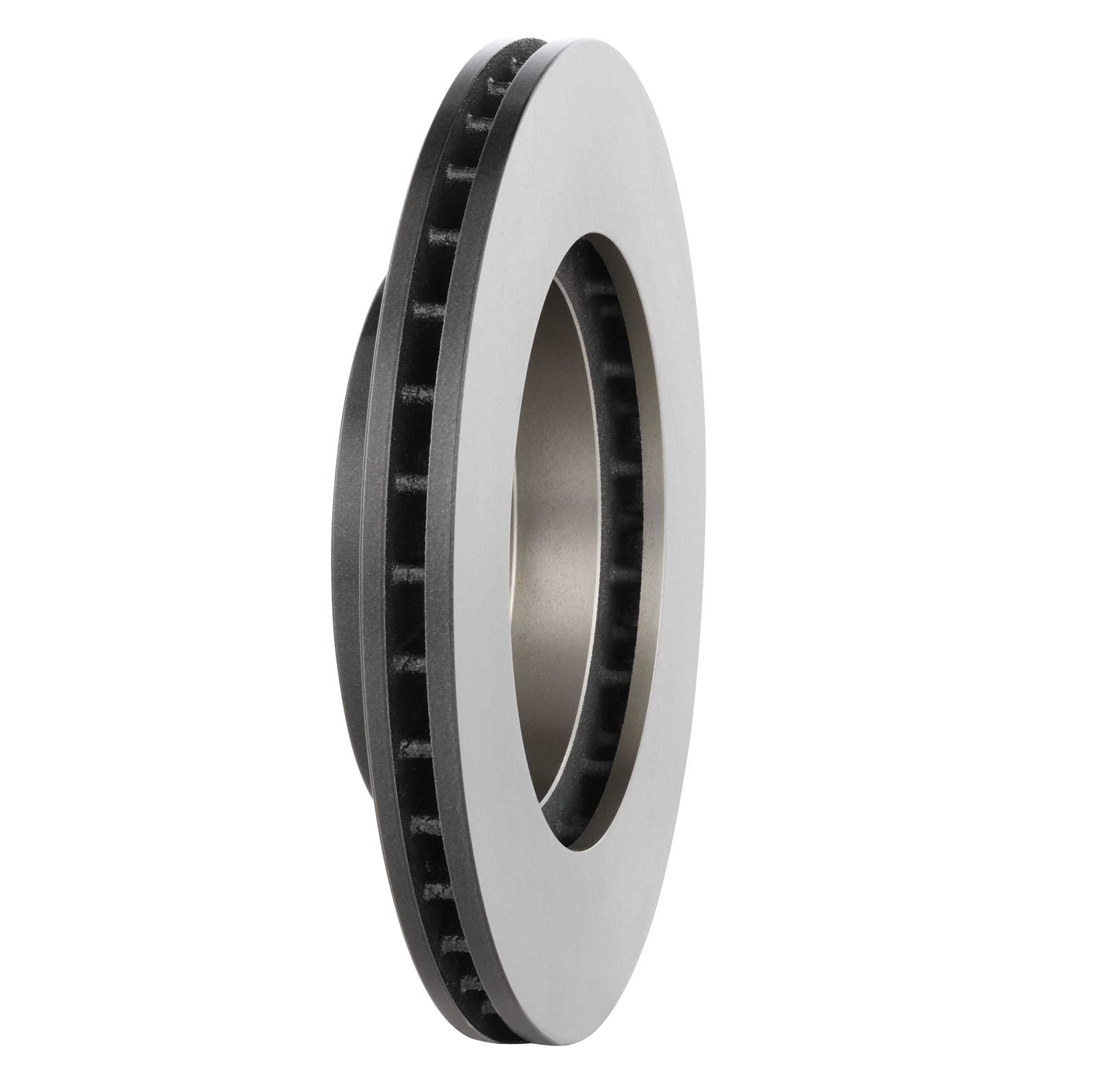 PRIME UV Coated Front Disc Brake Rotor - 09.6753.21_14