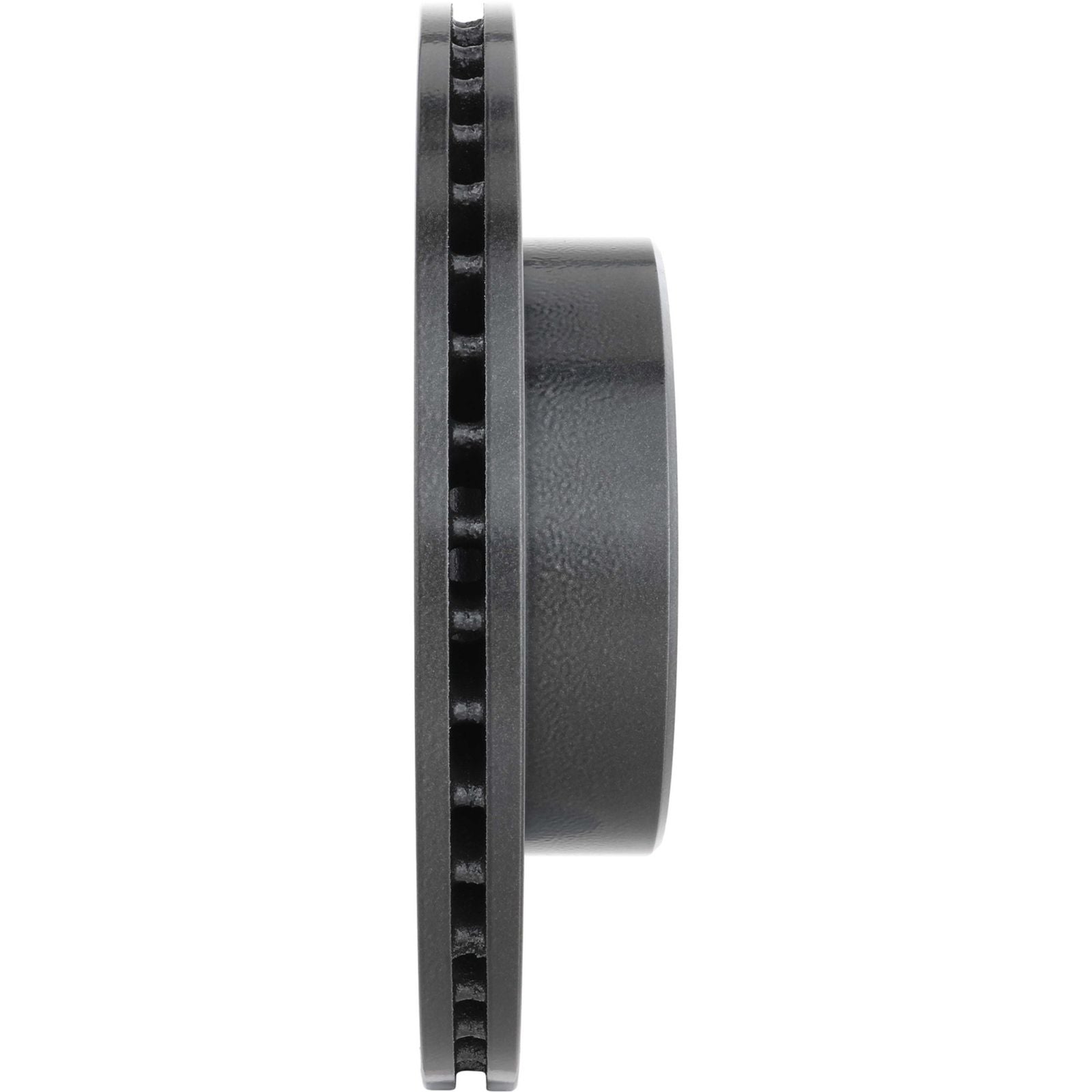 PRIME UV Coated Front Disc Brake Rotor - 09.6839.11_01