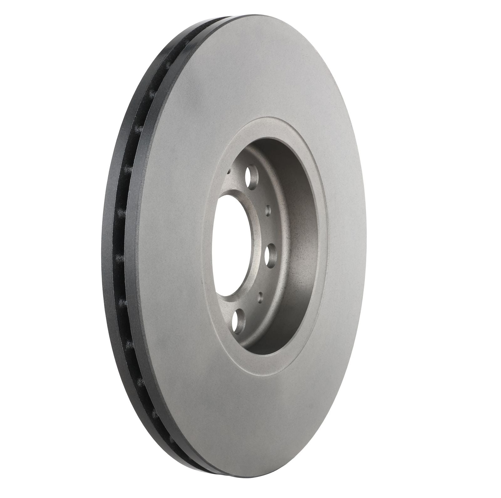 PRIME UV Coated Front Disc Brake Rotor - 09.7010.21_15