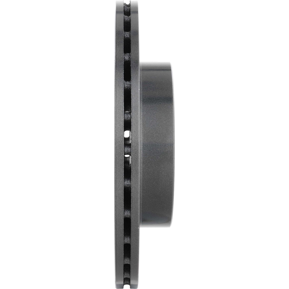 PRIME UV Coated Front Disc Brake Rotor - 09.7056.11_01