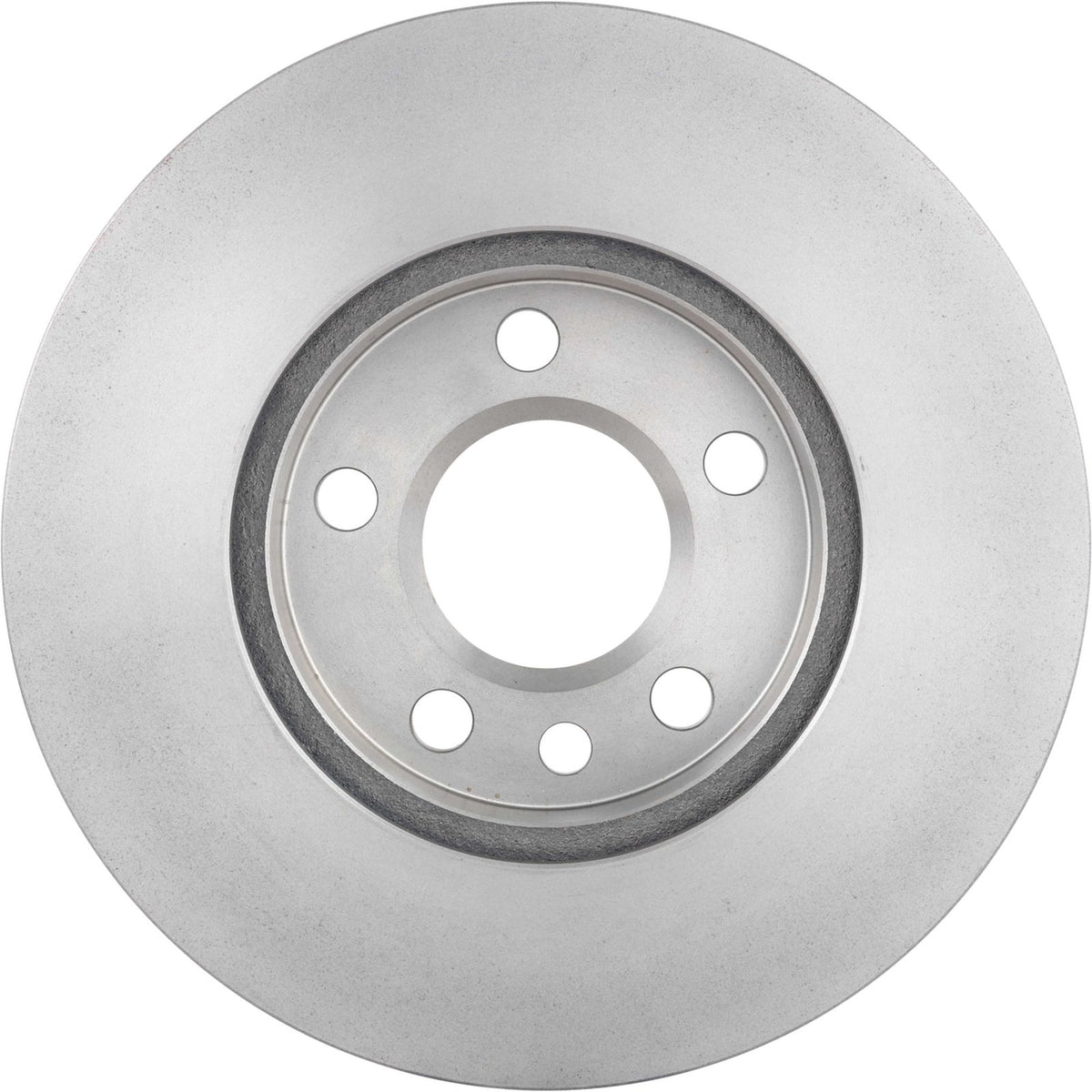 PRIME UV Coated Front Disc Brake Rotor - 09.7131.11_04