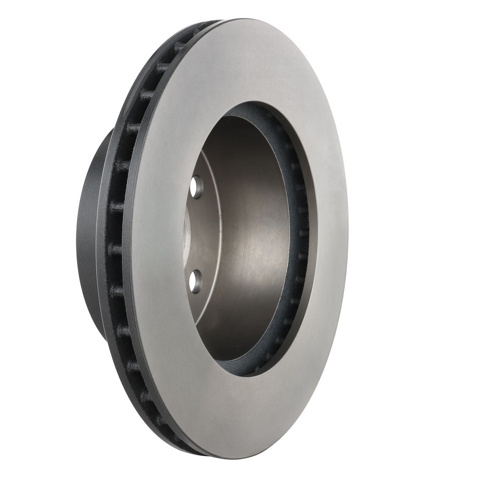 PRIME UV Coated Front Disc Brake Rotor - 09.7421.81_14
