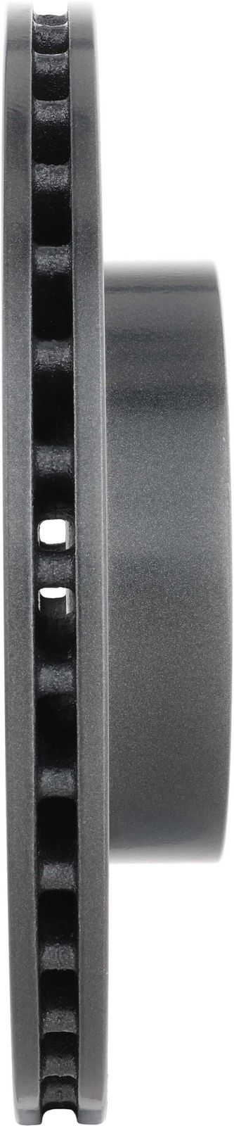 PRIME UV Coated Front Disc Brake Rotor - 09.7485.81_02