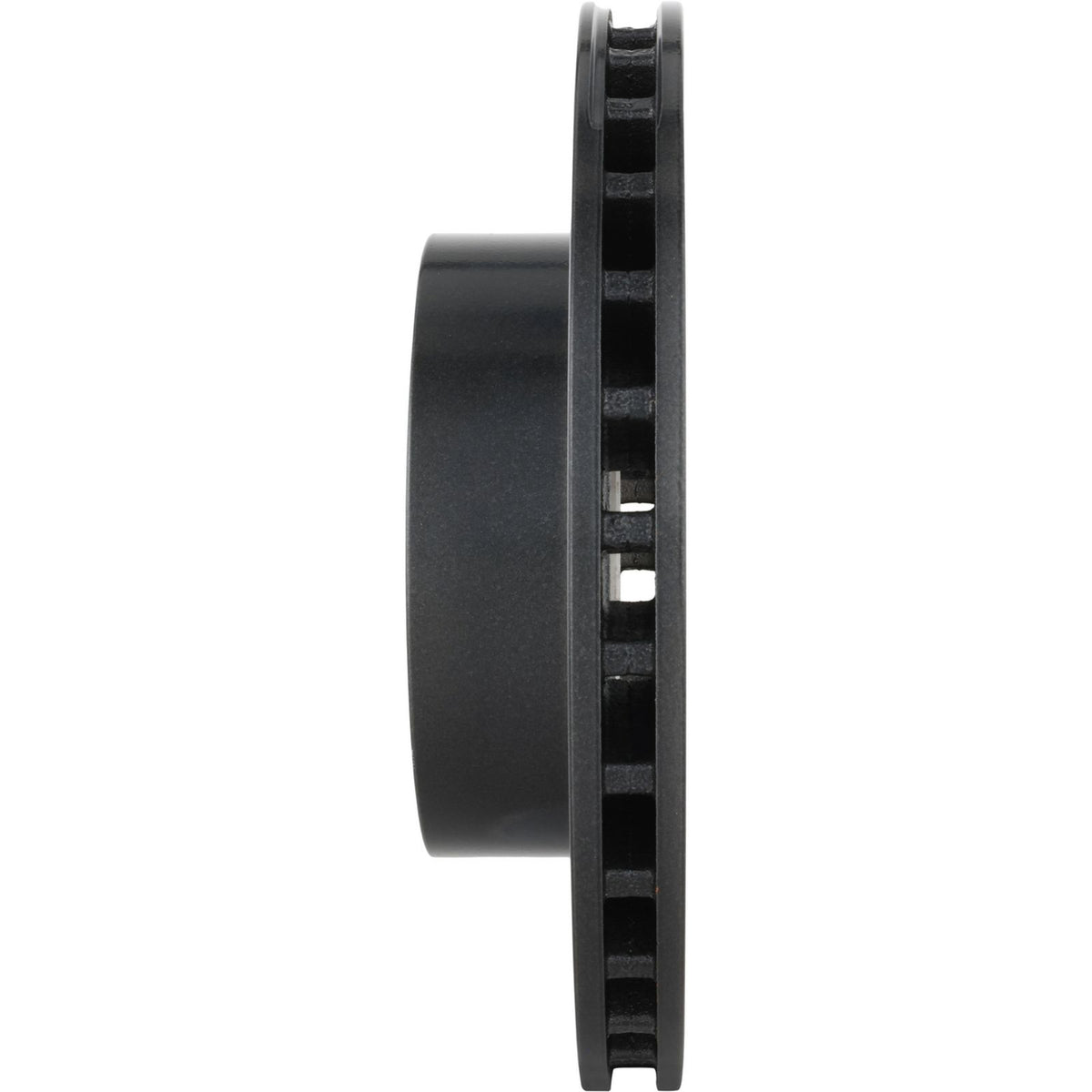 PRIME UV Coated Front Disc Brake Rotor - 09.7652.11_04