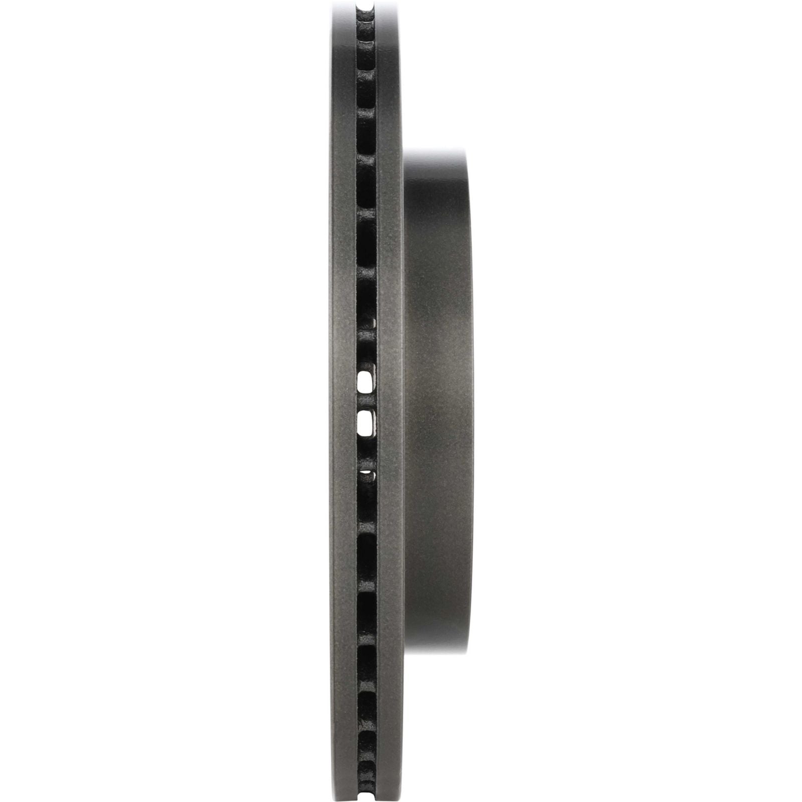 PRIME UV Coated Front Disc Brake Rotor - 09.7787.11_03