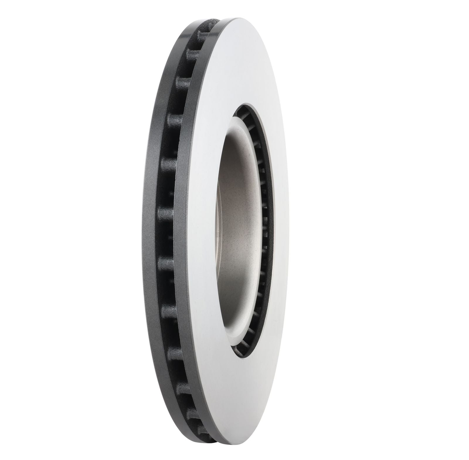 PRIME UV Coated Front Disc Brake Rotor - 09.7812.21_14