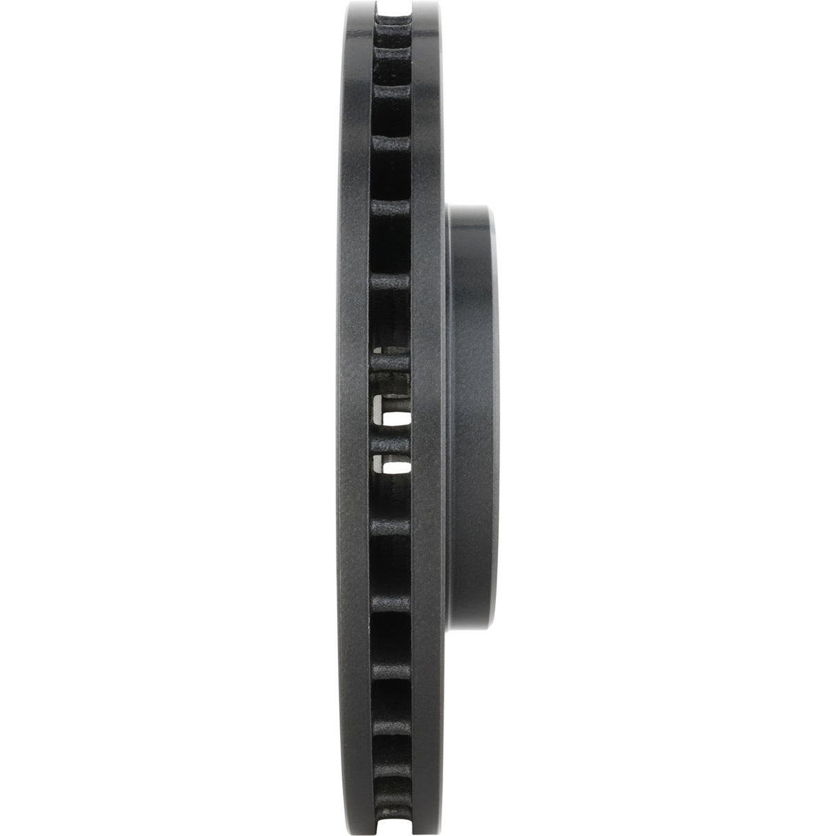 PRIME UV Coated Front Disc Brake Rotor - 09.7931.11_01