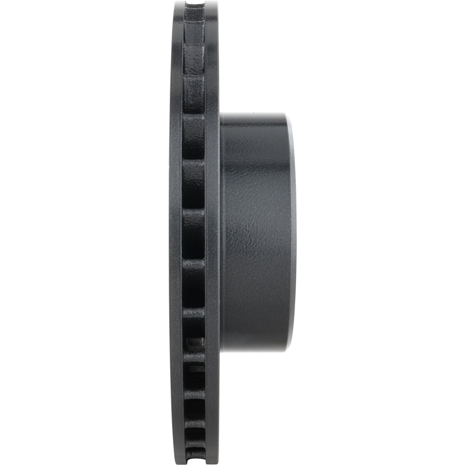 PRIME UV Coated Front Disc Brake Rotor - 09.8127.11_04