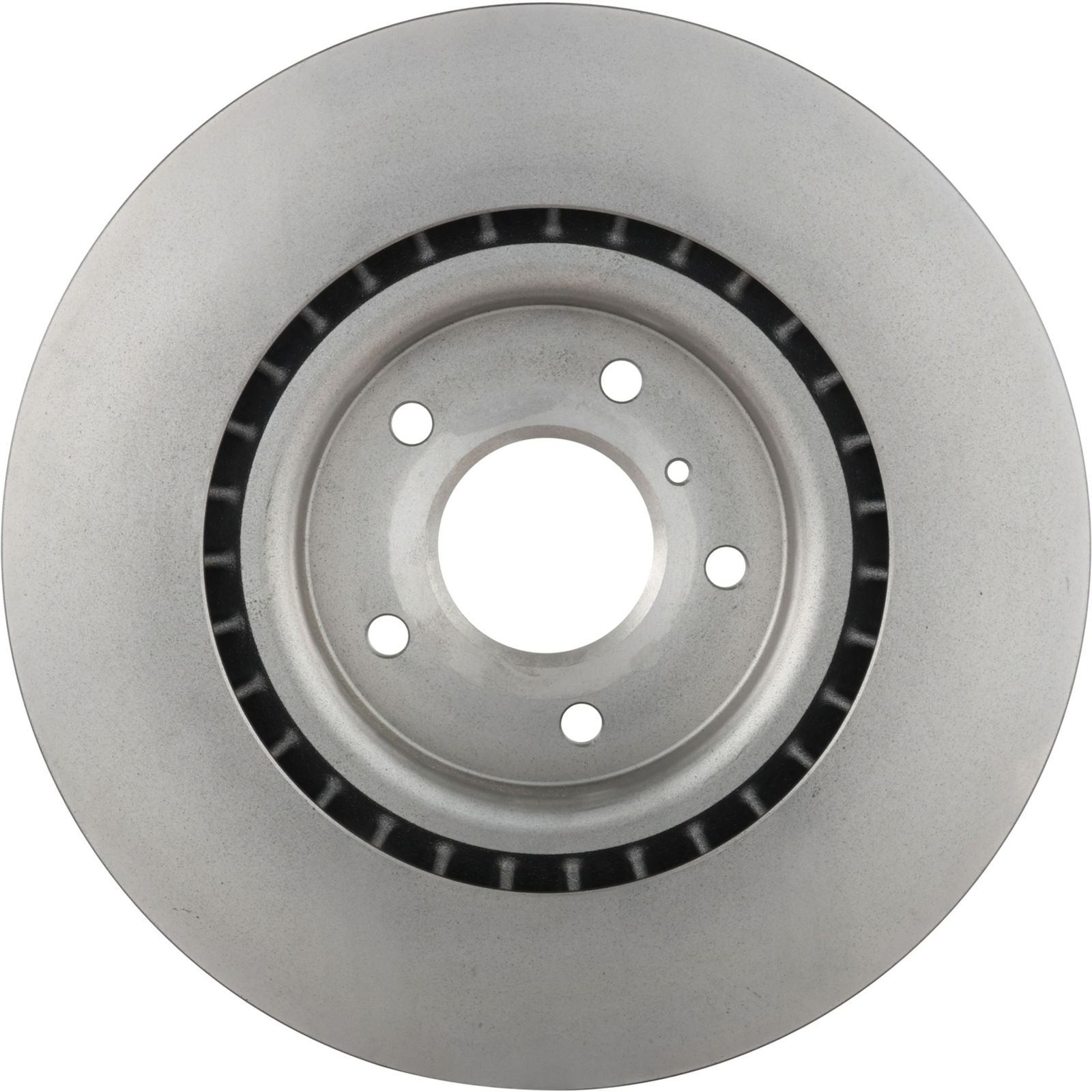 PRIME UV Coated Front Disc Brake Rotor - 09.8485.11_04