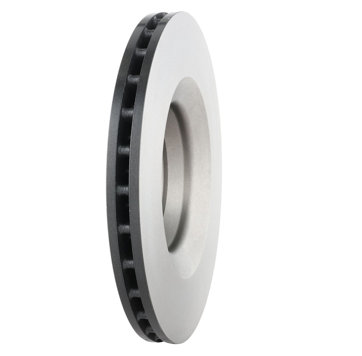 PRIME UV Coated Front Disc Brake Rotor - 09.8841.31_14