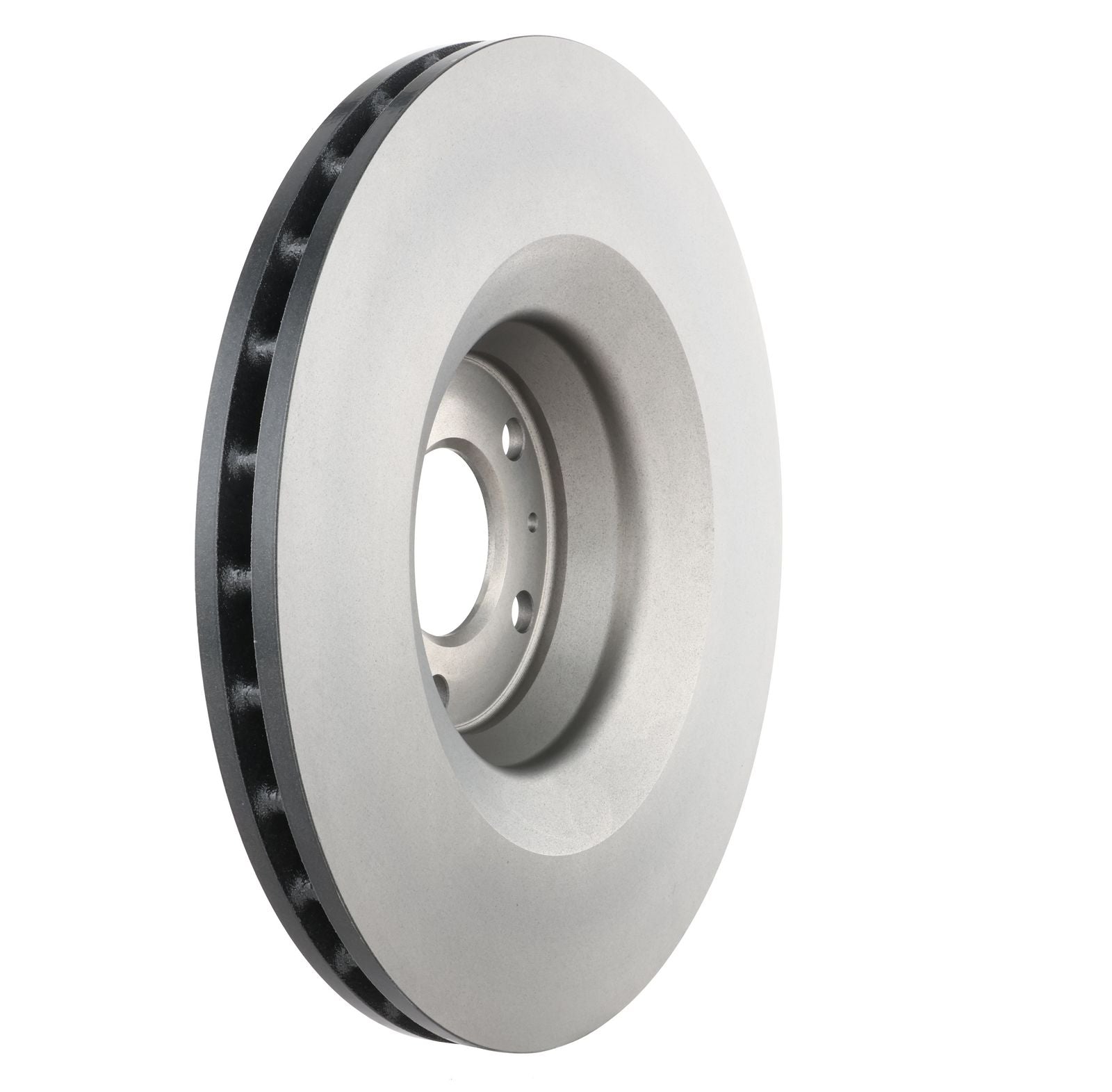 PRIME UV Coated Front Disc Brake Rotor - 09.8841.31_15