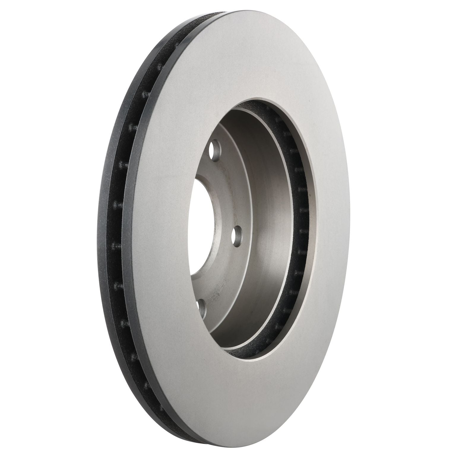 PRIME UV Coated Front Disc Brake Rotor - 09.8852.11_10