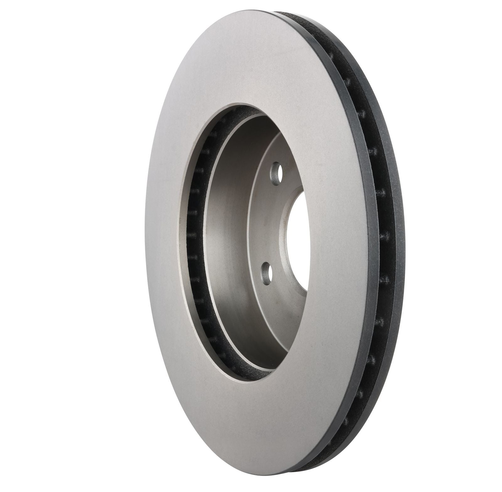 PRIME UV Coated Front Disc Brake Rotor - 09.8852.11_18