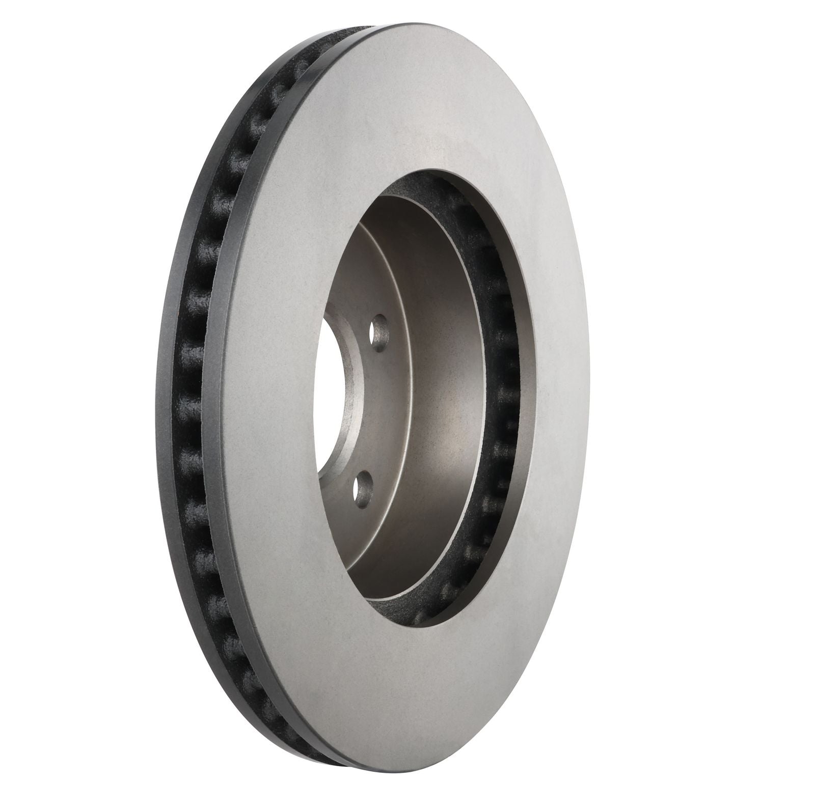 PRIME UV Coated Front Disc Brake Rotor - 09.8864.11_10