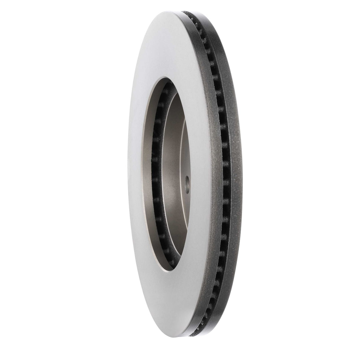 PRIME UV Coated Front Disc Brake Rotor - 09.8872.11_23