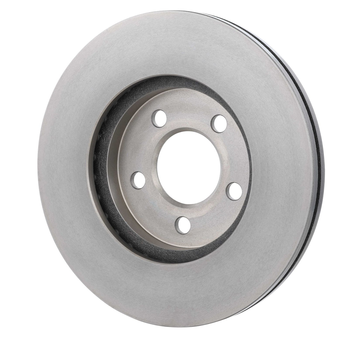 PRIME UV Coated Front Disc Brake Rotor - 09.8872.11_20