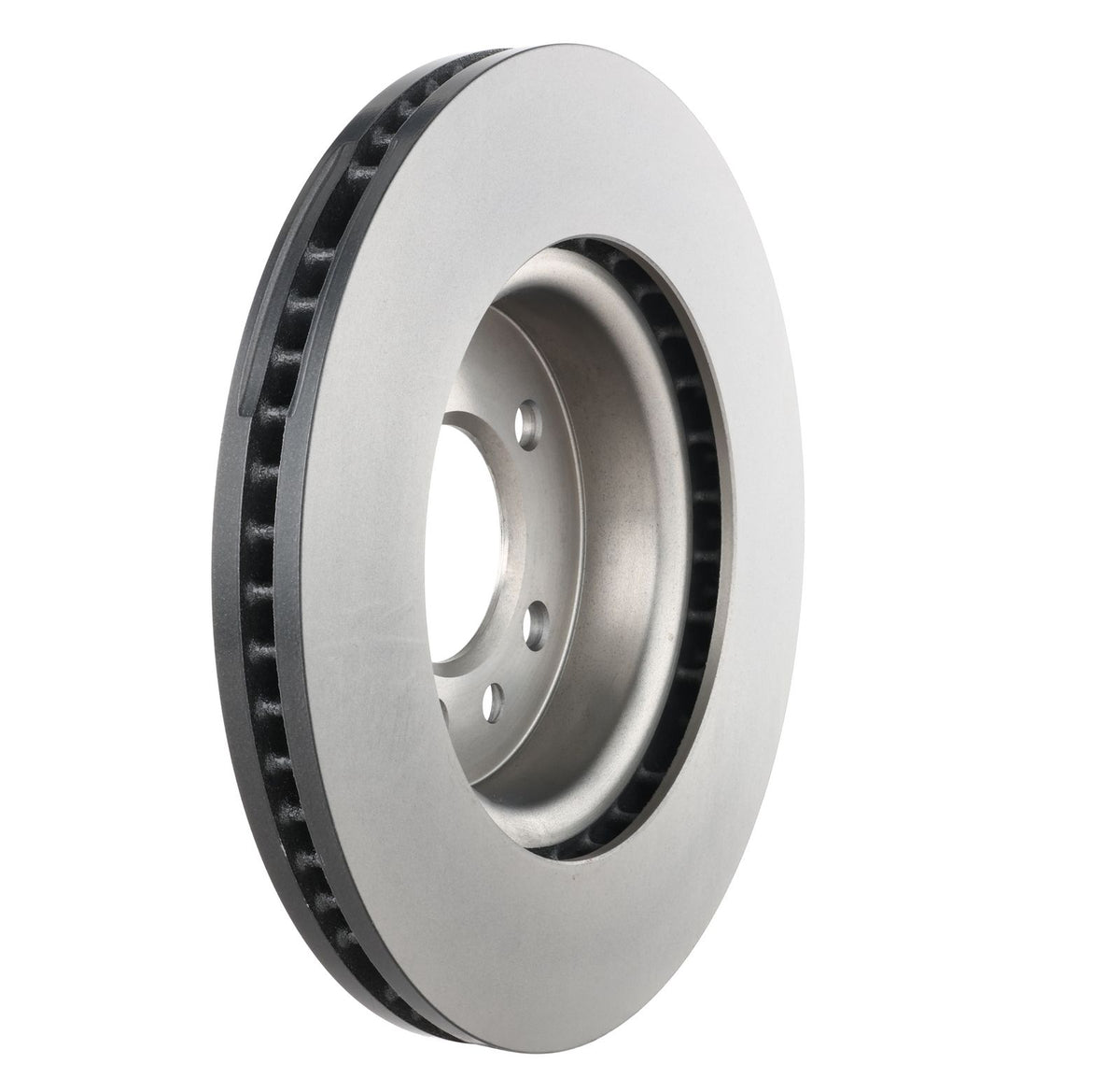 PRIME UV Coated Front Disc Brake Rotor - 09.8873.31_15