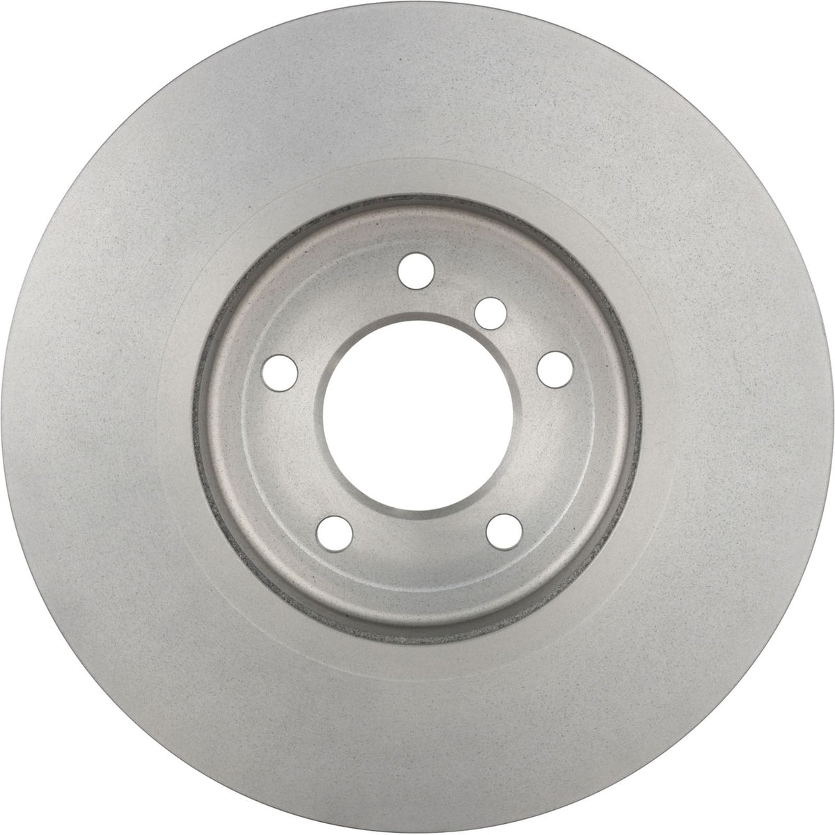 PRIME UV Coated Front Disc Brake Rotor - 09.8952.11_03