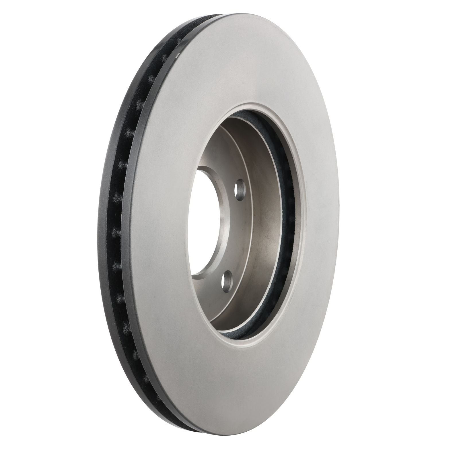 PRIME UV Coated Front Disc Brake Rotor - 09.8953.11_15