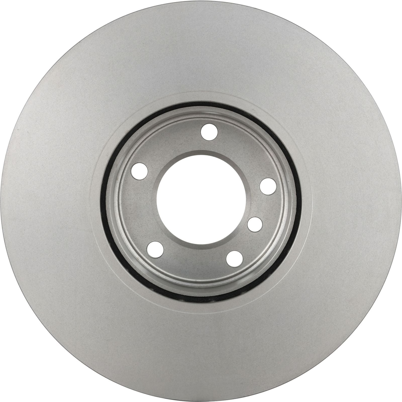 PRIME UV Coated Front Disc Brake Rotor - 09.8961.21_05