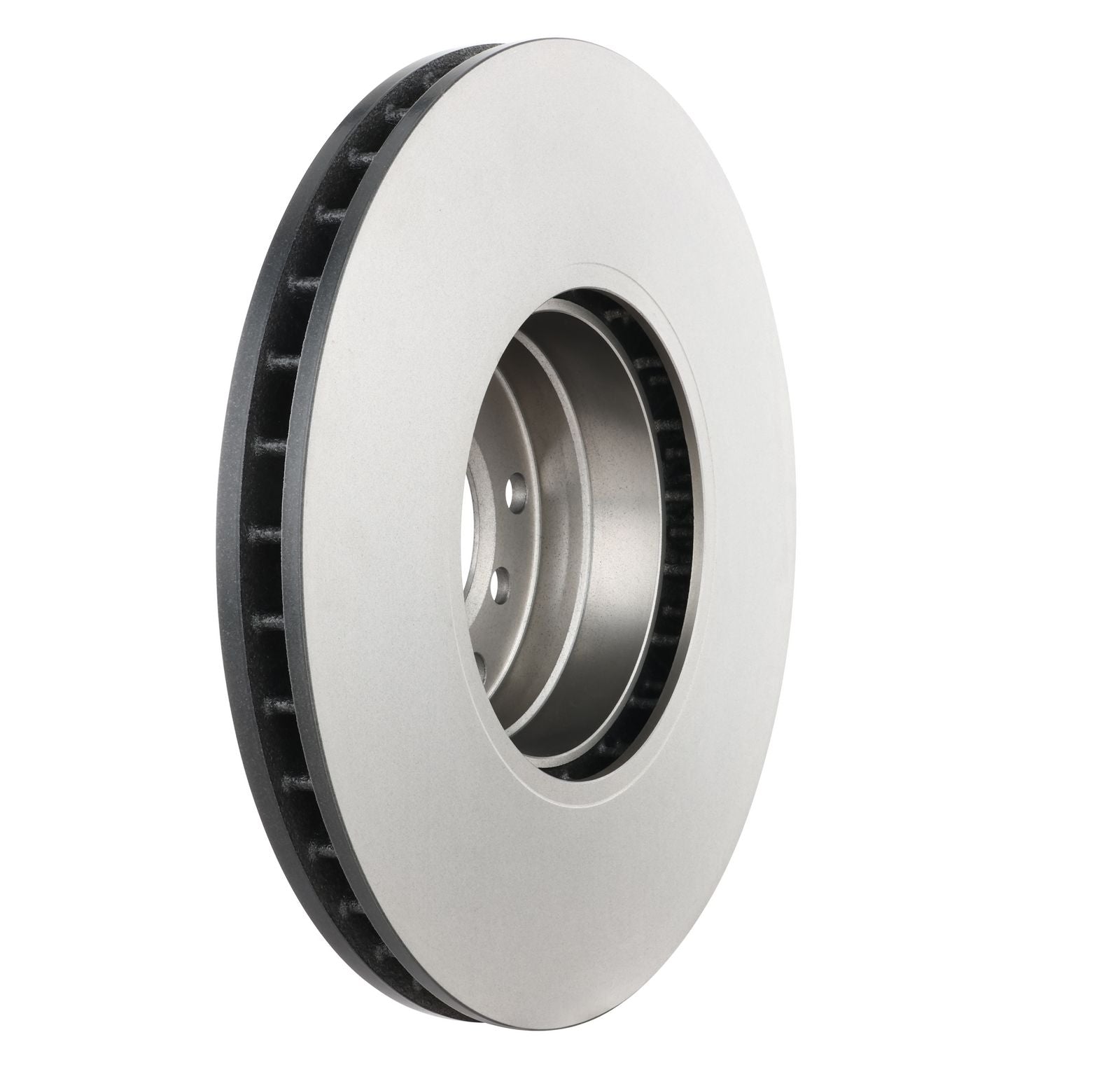 PRIME UV Coated Front Disc Brake Rotor - 09.8961.21_15