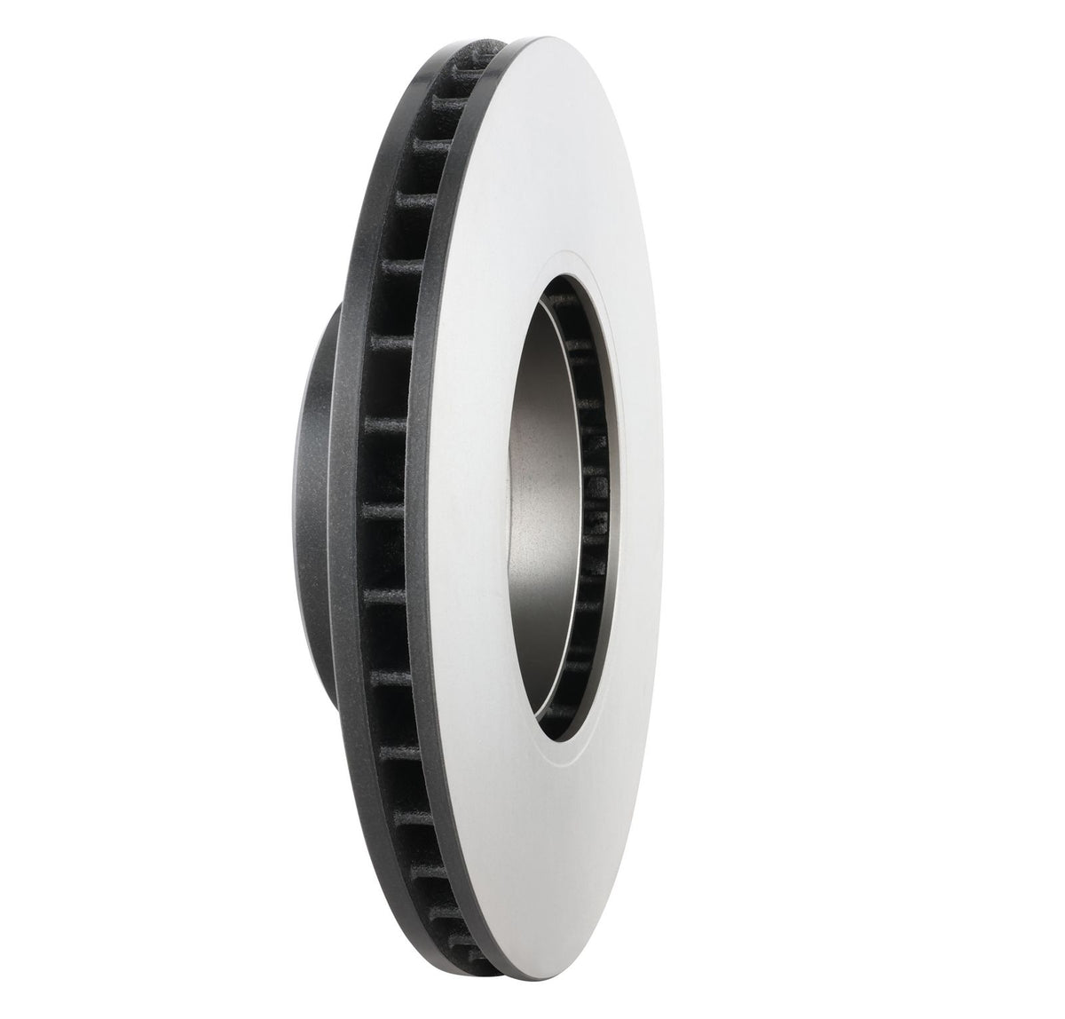 PRIME UV Coated Front Disc Brake Rotor - 09.8961.21_14