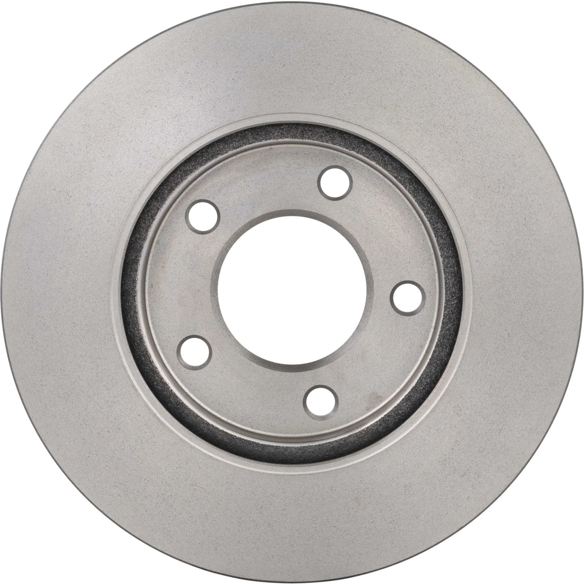 PRIME UV Coated Front Disc Brake Rotor - 09.8977.11_03
