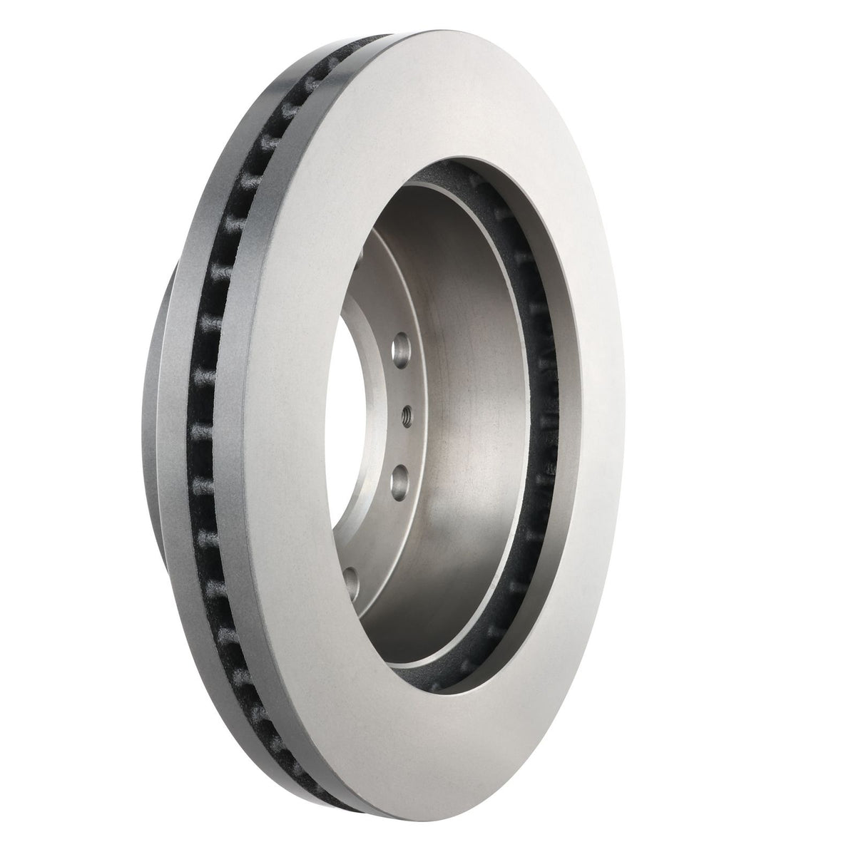 PRIME UV Coated Front Disc Brake Rotor - 09.9022.11_10