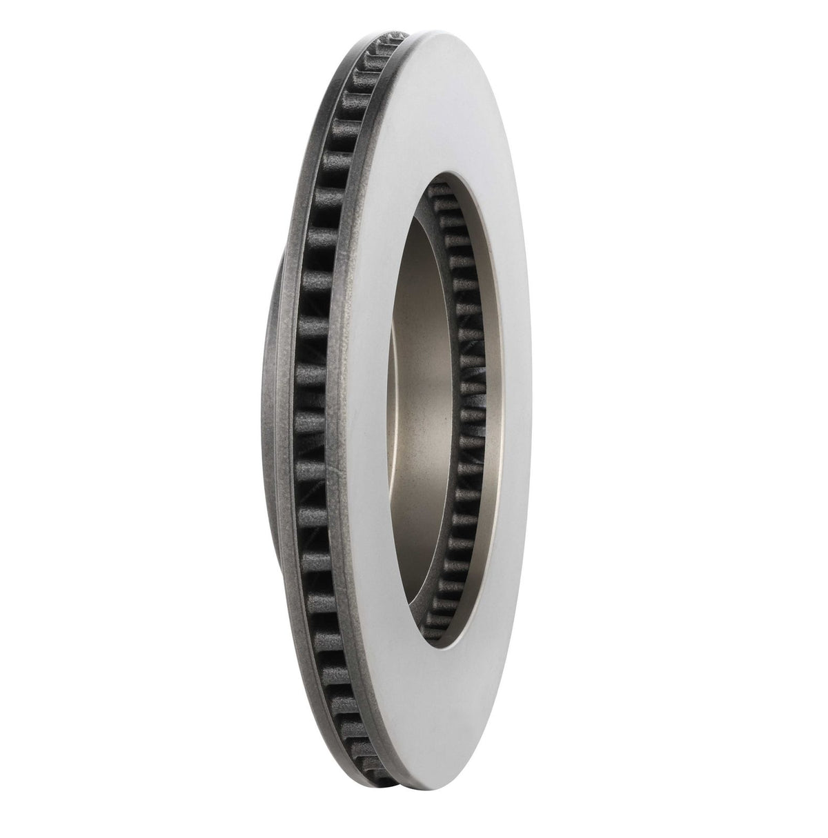 PRIME UV Coated Front Disc Brake Rotor - 09.9111.11_14