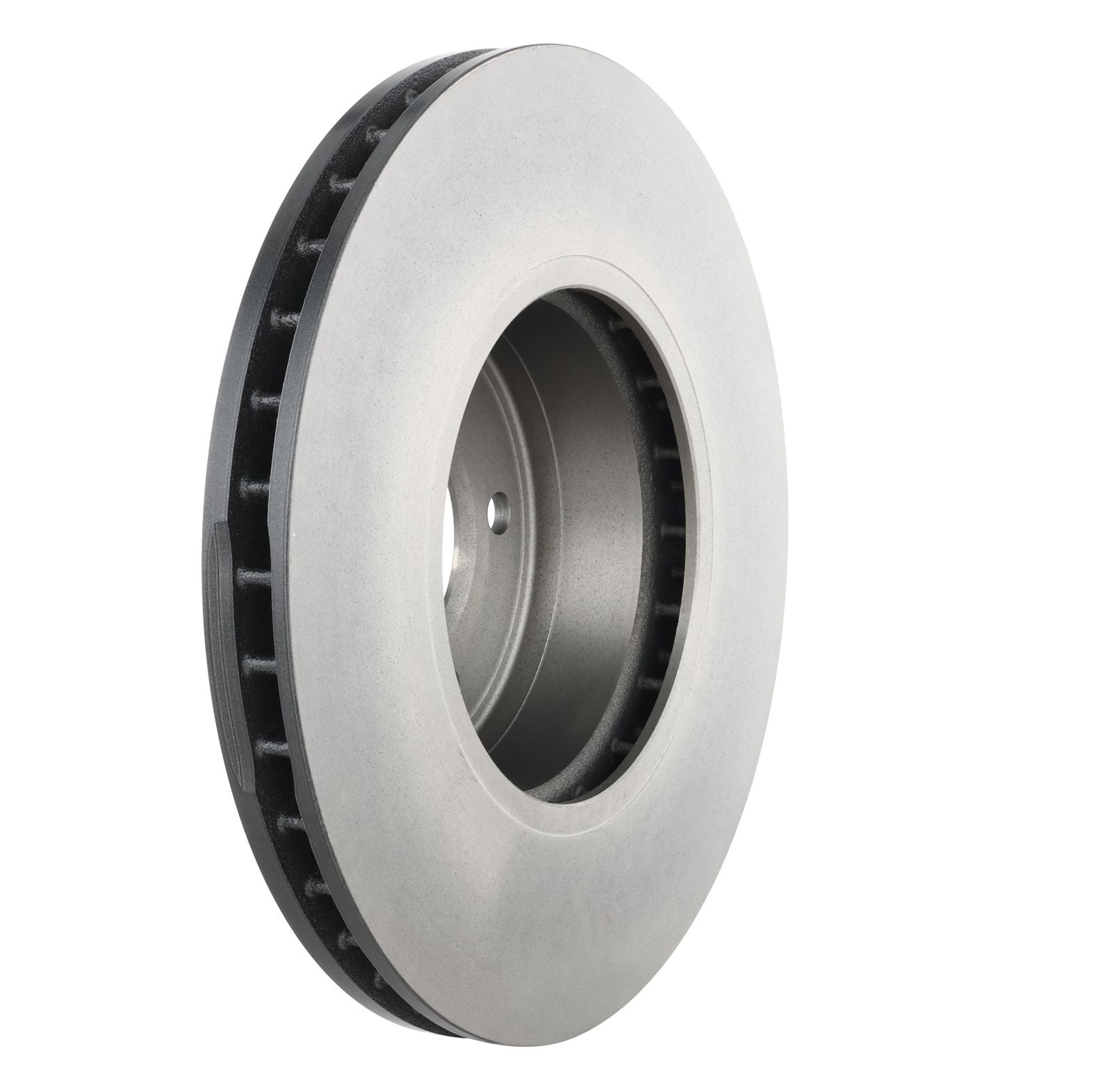 PRIME UV Coated Front Disc Brake Rotor - 09.9172.11_15