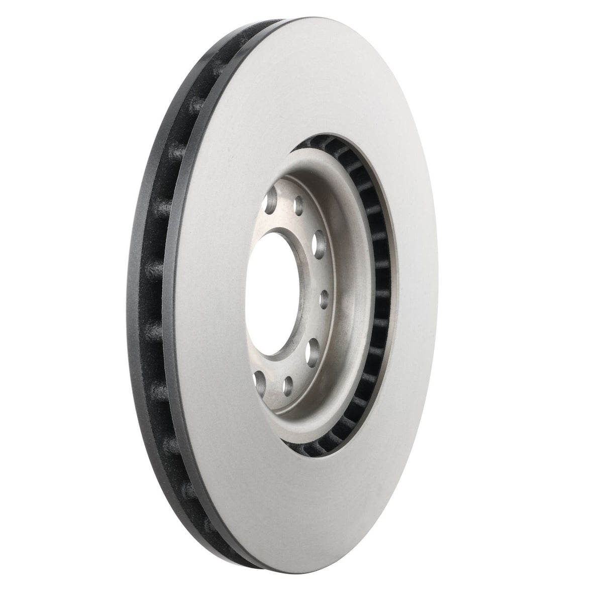 PRIME UV Coated Front Disc Brake Rotor - 09.9363.21_15