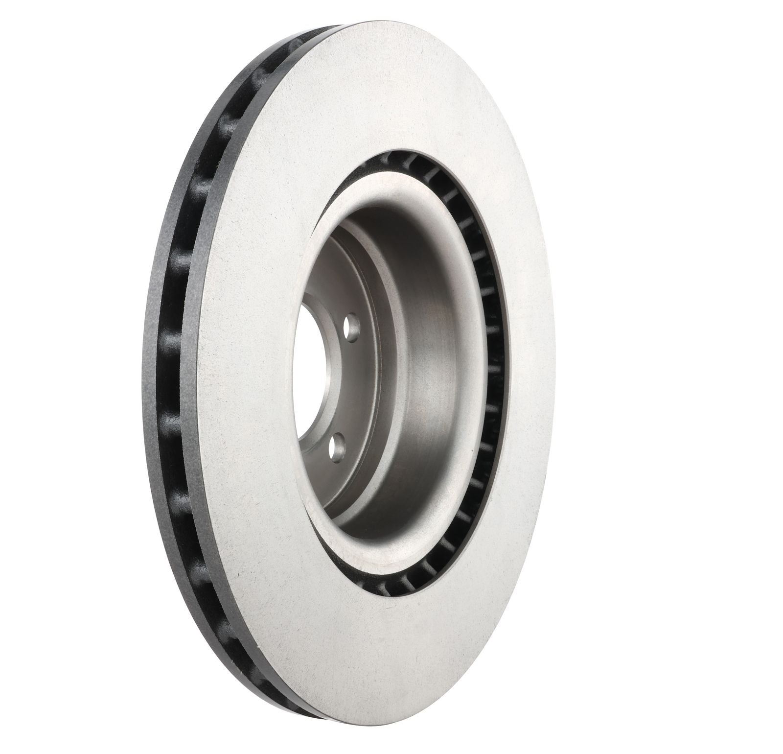 PRIME UV Coated Front Disc Brake Rotor - 09.9372.21_14