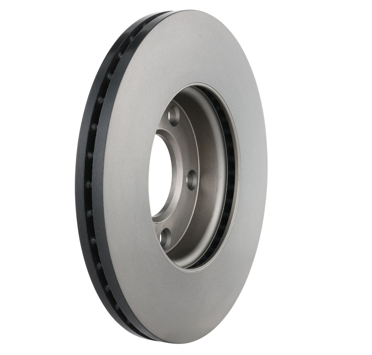 PRIME UV Coated Front Disc Brake Rotor - 09.9464.21_14