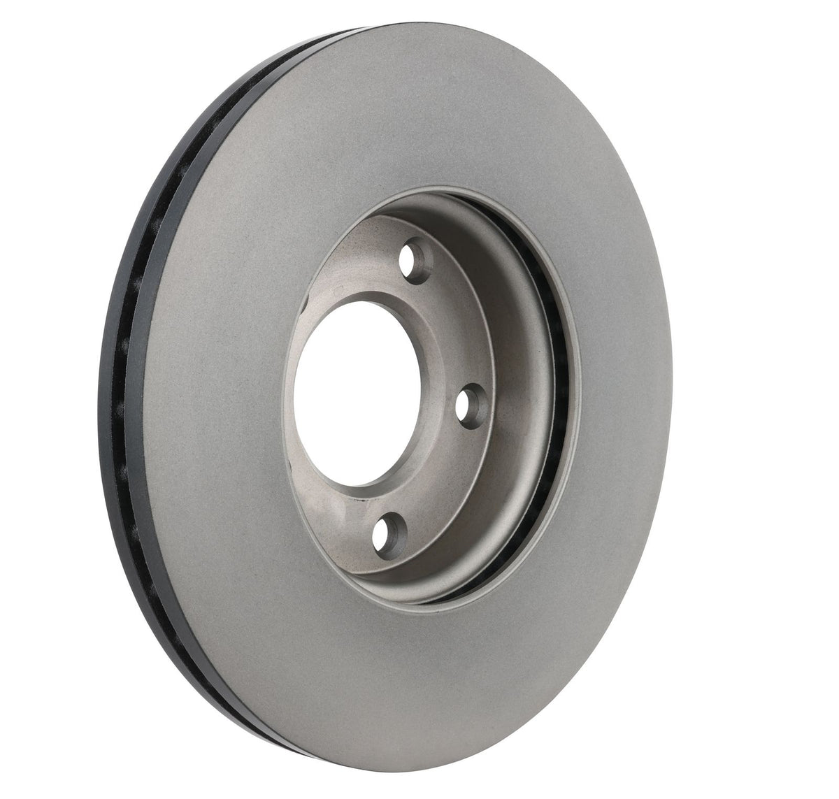 PRIME UV Coated Front Disc Brake Rotor - 09.9464.21_15