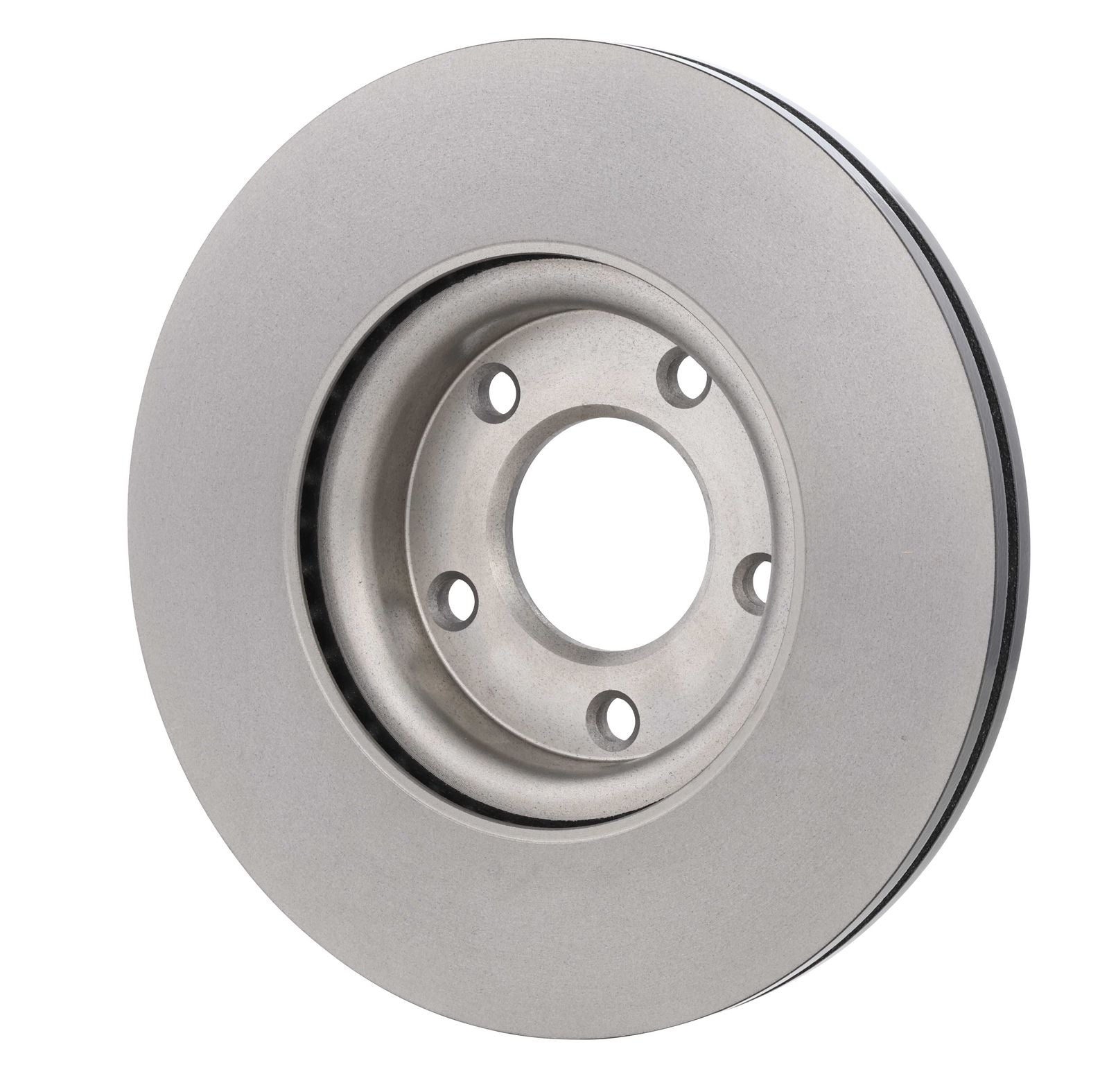 PRIME UV Coated Front Disc Brake Rotor - 09.9468.21_15