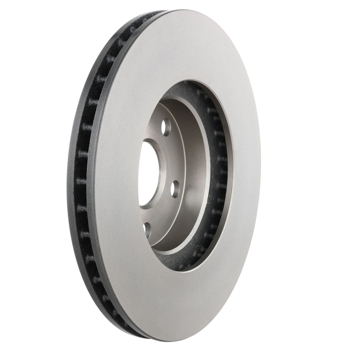 PRIME UV Coated Front Disc Brake Rotor - 09.9559.21_14