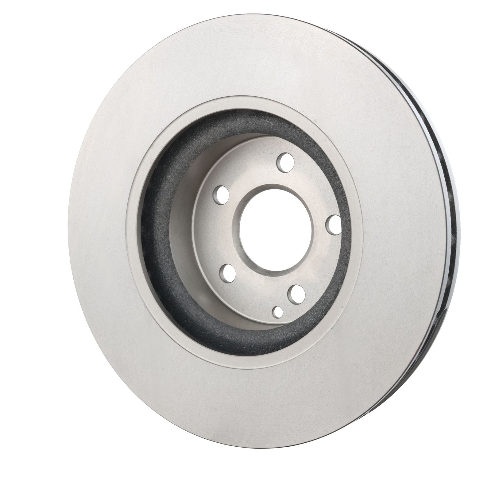PRIME UV Coated Front Disc Brake Rotor - 09.9825.21_16