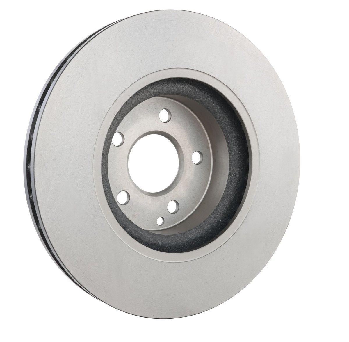 PRIME UV Coated Front Disc Brake Rotor - 09.9825.21_12
