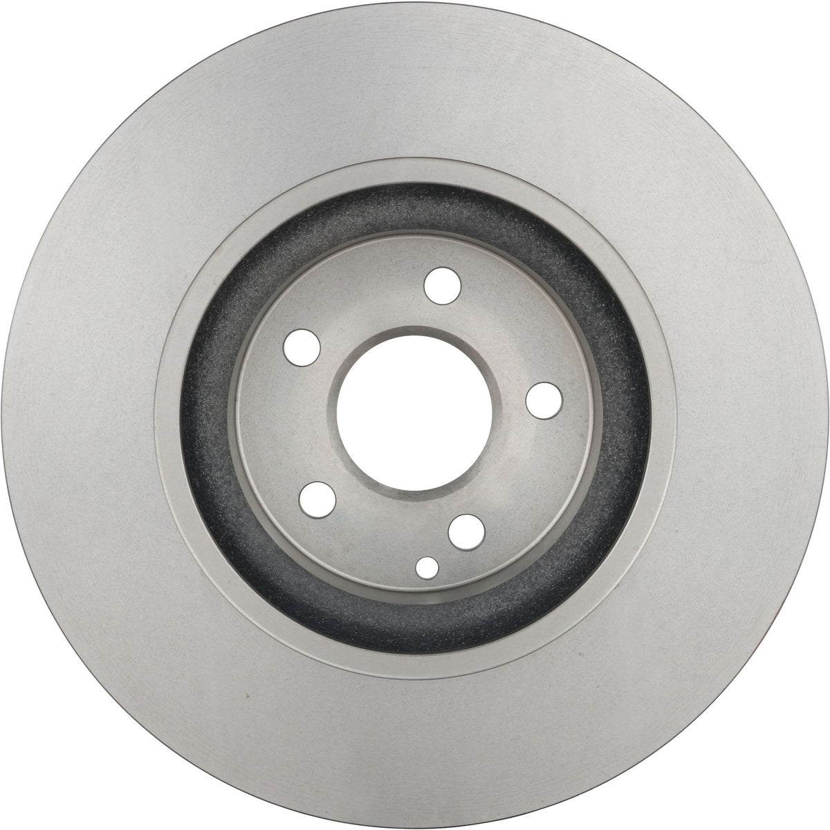 PRIME UV Coated Front Disc Brake Rotor - 09.9825.21_30