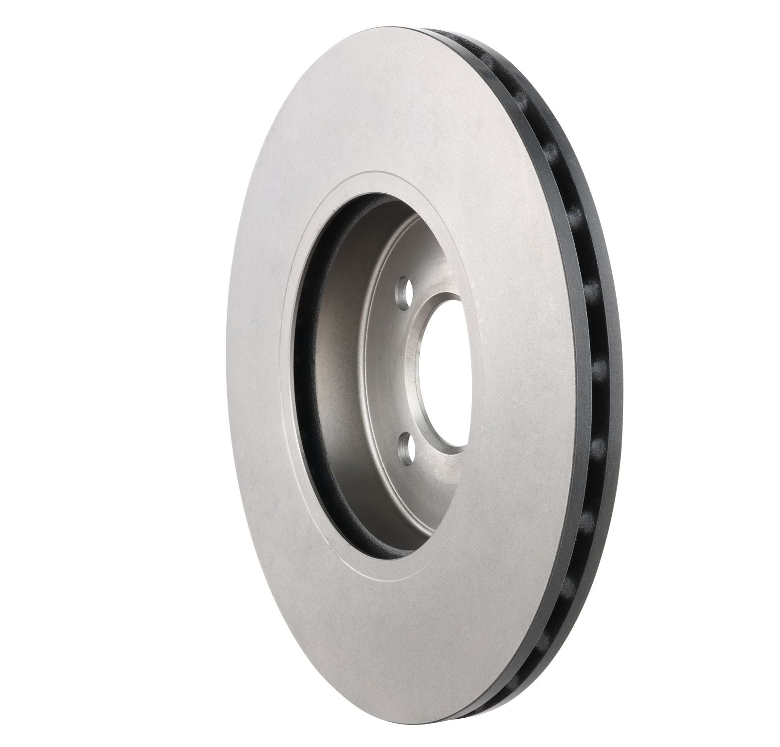 PRIME UV Coated Front Disc Brake Rotor - 09.A047.41_18