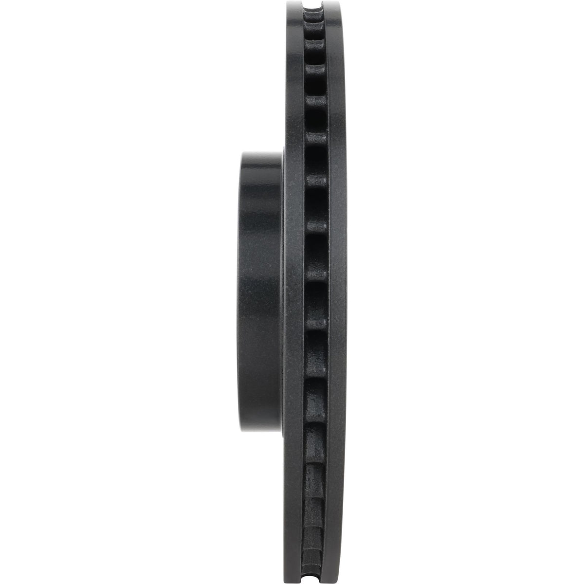 PRIME UV Coated Front Disc Brake Rotor - 09.A426.21_29
