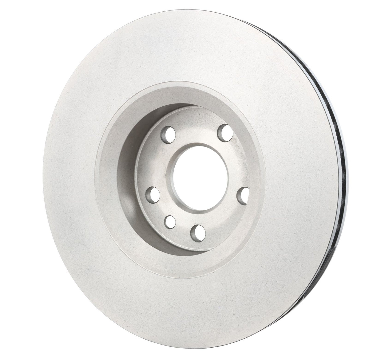 PRIME UV Coated Front Disc Brake Rotor - 09.A426.21_15